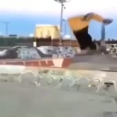 640x640