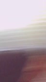 540x960