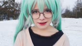 640x360