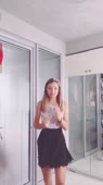 540x960