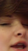 540x960