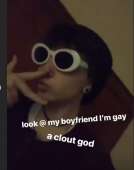 346x438