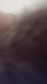 540x960