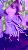 320x572