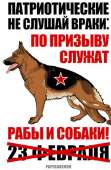 400x612