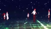 320x182