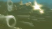 1280x720