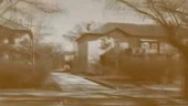 605x344