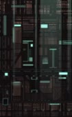 298x480
