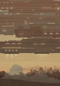 350x500