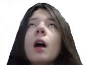 400x300