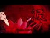 480x360