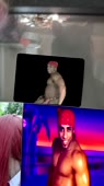 540x960