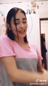 540x960