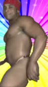480x854