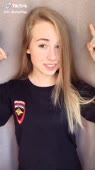540x960