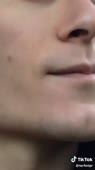 540x960