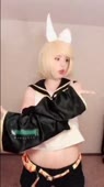 360x640