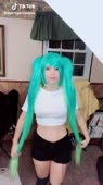 540x960