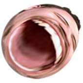 240x240