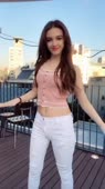540x960
