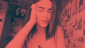 960x540