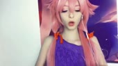 960x540