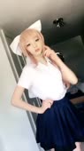 540x960