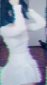 540x960