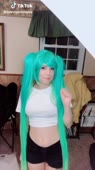 540x960