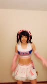 540x960