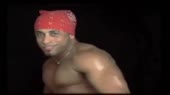 854x480