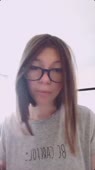 406x720