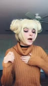 720x1280