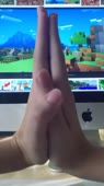 540x960