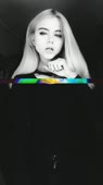 540x960