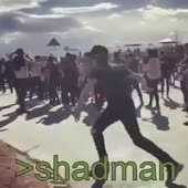 360x360