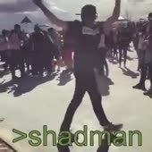 360x360