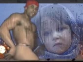 480x360
