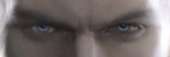 250x85