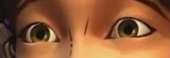 180x62