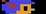 46x14