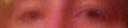 128x28
