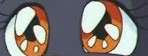 148x56