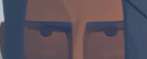 147x59