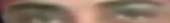 284x39