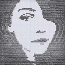 960x960