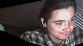 638x360