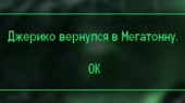 854x480