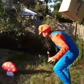 360x360